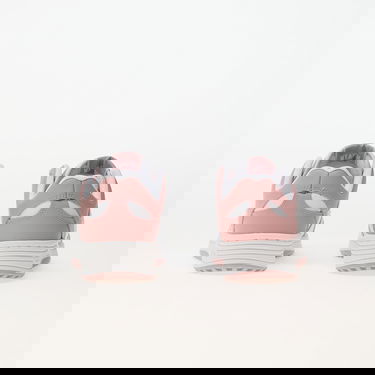 Superge in čevlji Converse Weapon White/ Static Pink/ White Bela | A11093C, 4