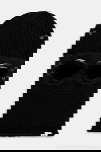 C.P. Company Goggle Balaclava