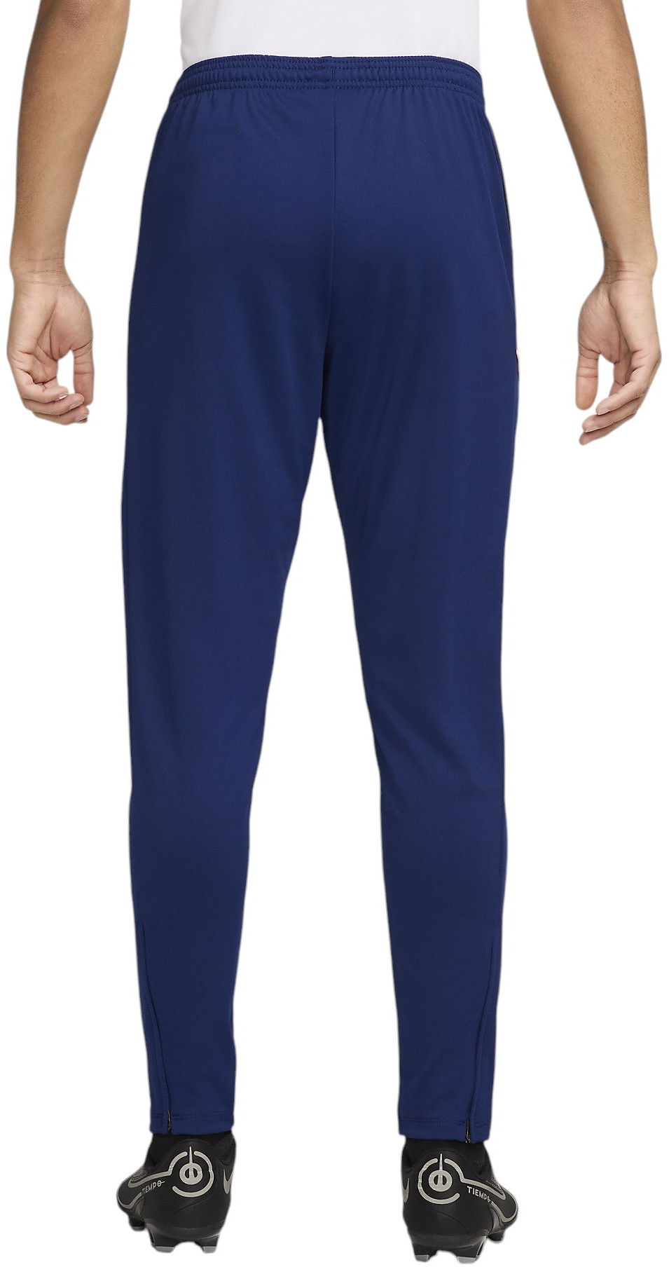 Trenirka Nike Nike DF Academy Pants Modra | hj3776-492, 1