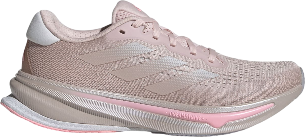 Superge in čevlji adidas Performance SUPERNOVA RISE W Roza | id3597, 0