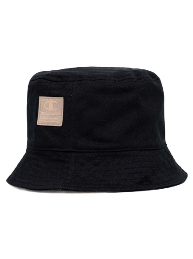 Klobuk Champion Reversible Hat Črna | 802386