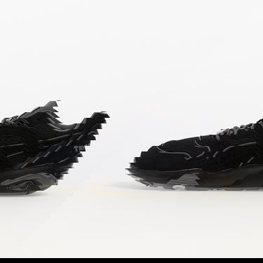 Superge in čevlji Puma R698 Črna | 38757703, 0