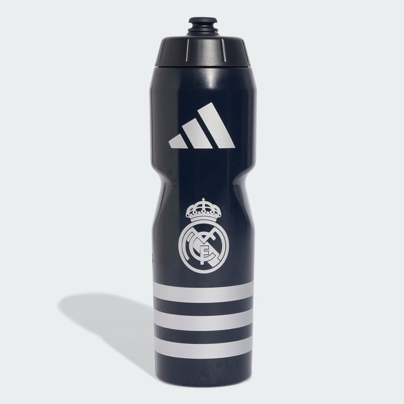 Steklenica za pitje adidas Performance Real Madrid Water Bottle Mornarica | JX0015