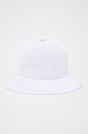 Klobuk Kangol Hat Bela | K2094ST.WH103, 2