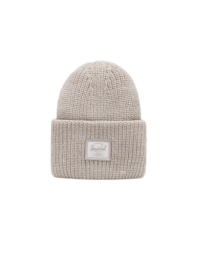 Beanie Herschel Supply CO. Juneau Beanie Siva | 1177-1843