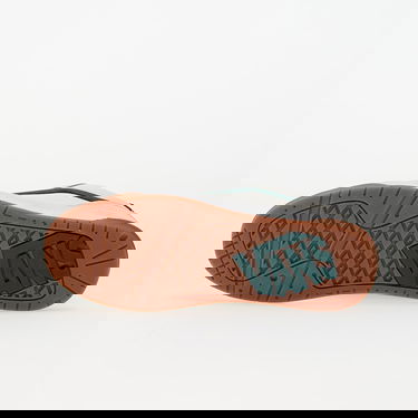 Superge in čevlji Vans Vans Hylane Size 35 Bela | VN000D26WGR, 1