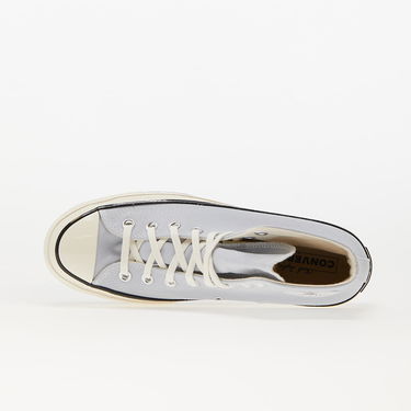 Superge in čevlji Converse Chuck 70 Vintage Modra | A03447C, 2
