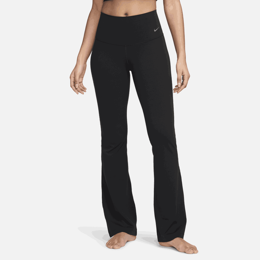 Pajkice Nike Zenvy Črna | FV7921-010