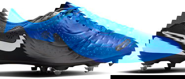 Superge in čevlji Nike LEGEND 10 ACADEMY SG-PRO AC Modra | dv4338-400, 2