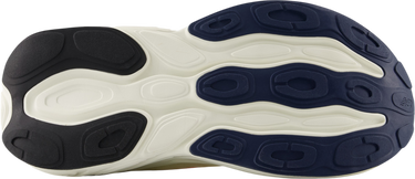 Superge in čevlji New Balance Fresh Foam X More v5 Bela | mmor-cf5, 3