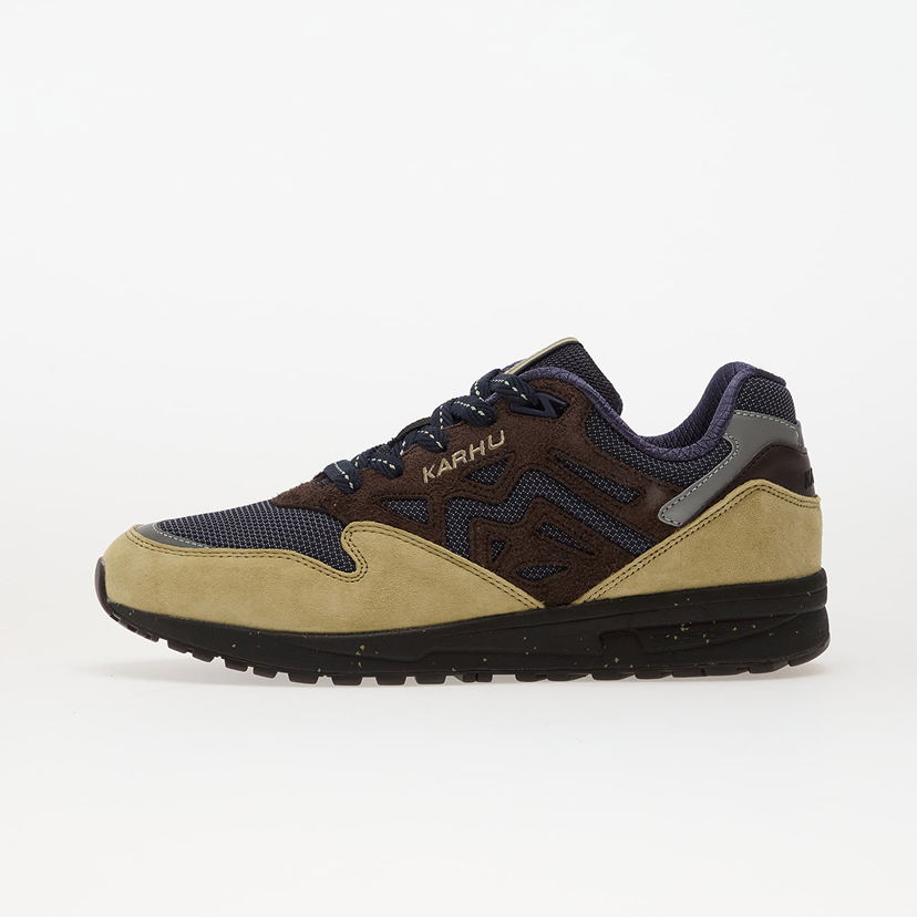 Superge in čevlji Karhu Legacy 96 Večbarvna | F806090