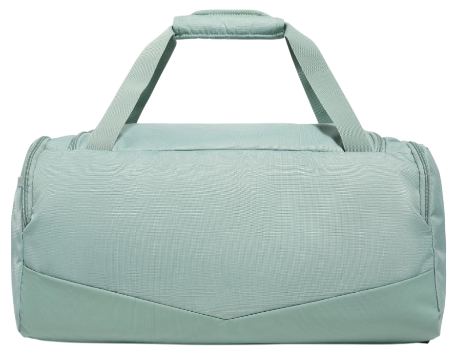 Potovalna torba Under Armour Under Armour Undeniable 5.0 Duffle Bag Zelena | 1369222-348, 1