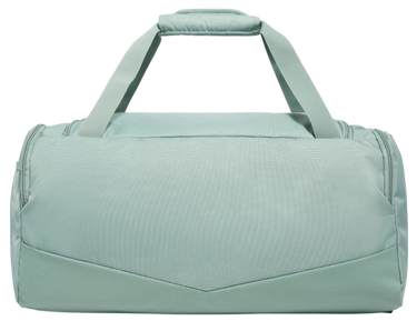 Potovalna torba Under Armour Under Armour Undeniable 5.0 Duffle Bag Zelena | 1369222-348, 1