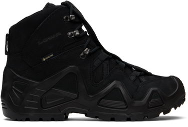 Superge in čevlji AFFXWRKS AFFXWRKS LOWA Edition Zephyr GTX Mid Črna | FW24XLOL01, 0