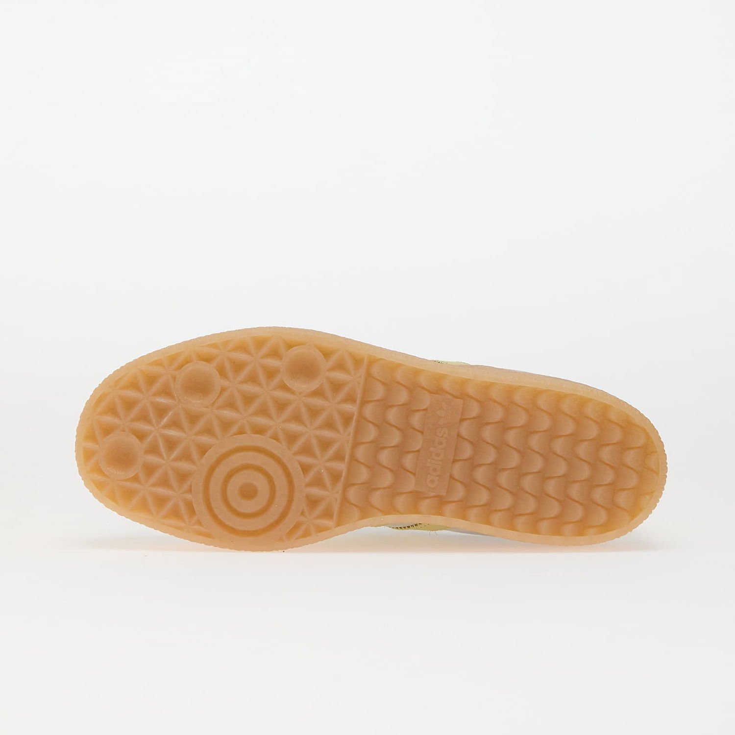 Superge in čevlji adidas Originals Sambae Bež | JI2739, 1