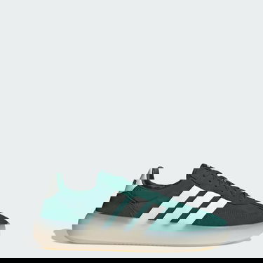 Superge in čevlji adidas Performance Barreda Decode Zelena | JI2318, 3