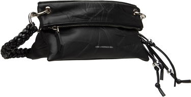 Torbica Andersson Bell Andersson Bell Small Memo Pillow Bag Črna | aaa434w, 1