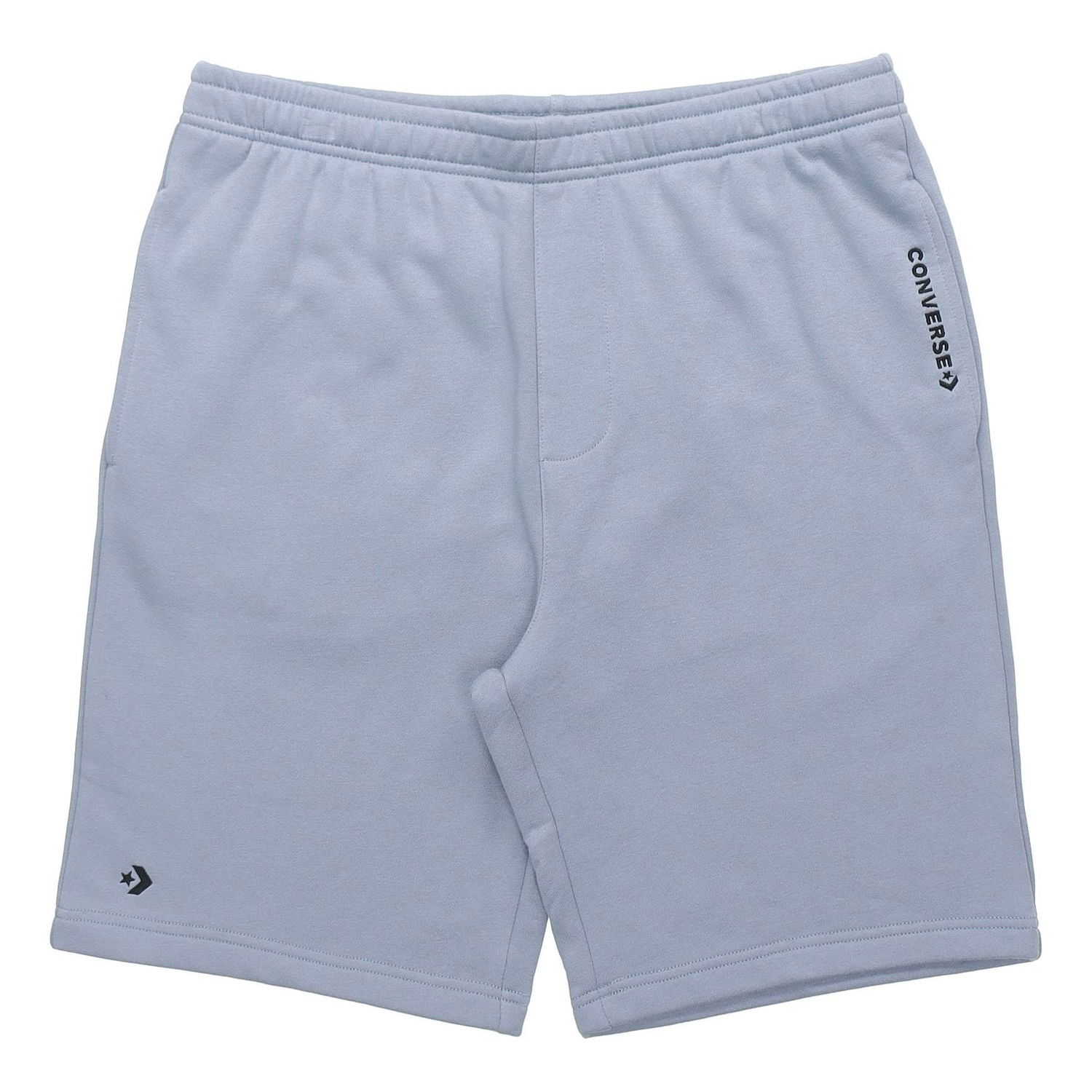 Kratke hlače Converse Utility Shorts Modra | 10019593-A03, 0