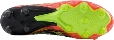 Superge in čevlji New Balance Tekela Pro Low FG v4+ Večbarvna | st1fl-i45, 2