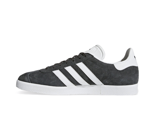 Superge in čevlji adidas Originals Gazelle Siva | bb5480