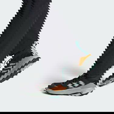 Superge in čevlji adidas Performance Terrex Trailmaker Mid GTX Črna | IF4936, 2