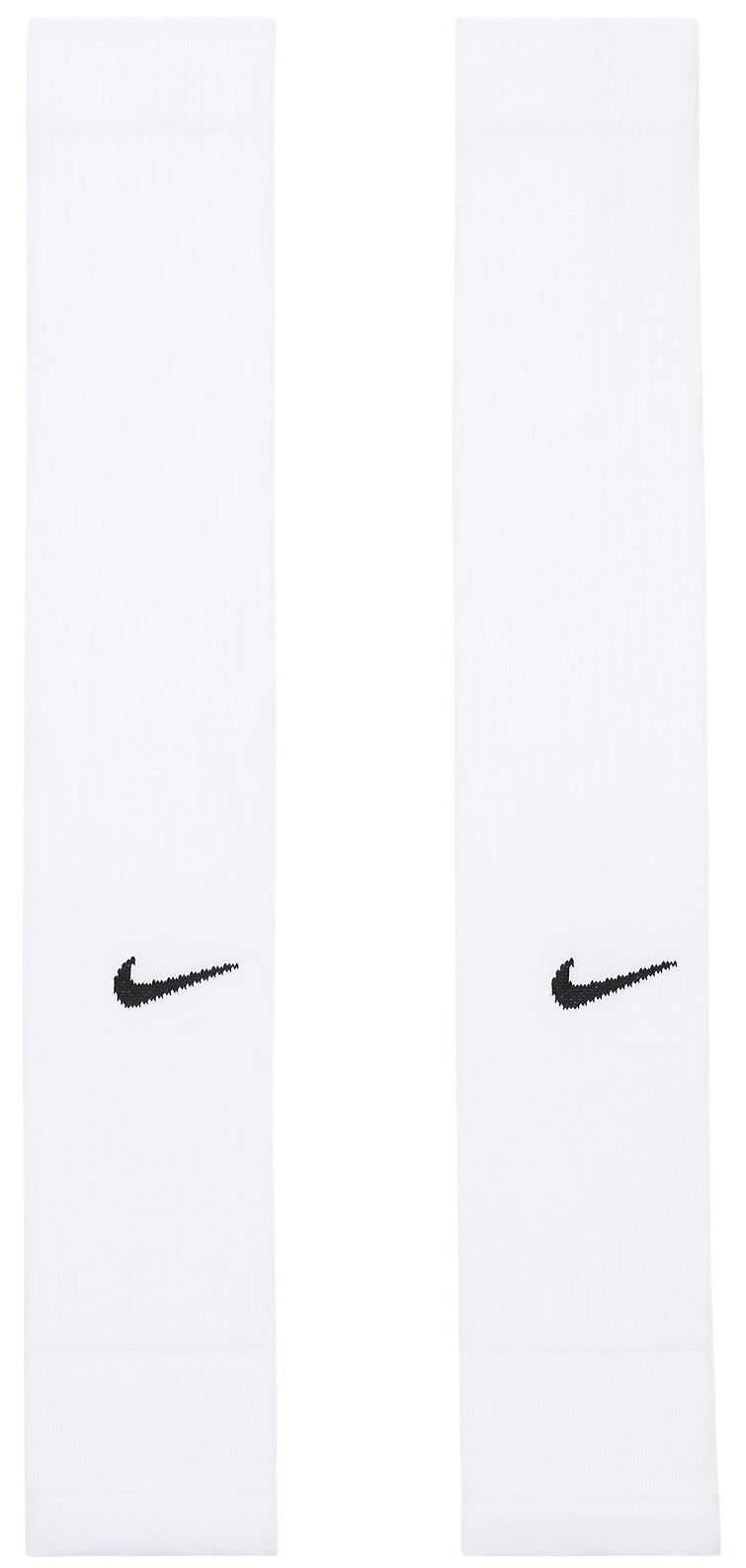 Nogavice Nike U NK STRIKE SLV - WC22 TEAM Bela | fq8282-100, 0