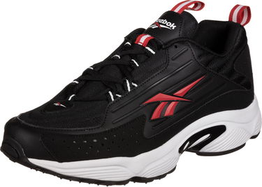 Superge in čevlji Reebok DMX Series 2K Črna | DV9718, 0