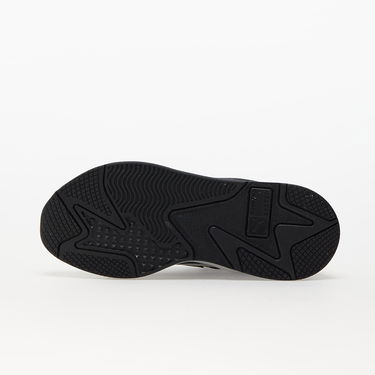 Superge in čevlji Puma Rs-X 3D Črna | 390025-01, 4