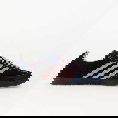 Superge in čevlji adidas Originals Samba OG Mornarica | JI2679, 2