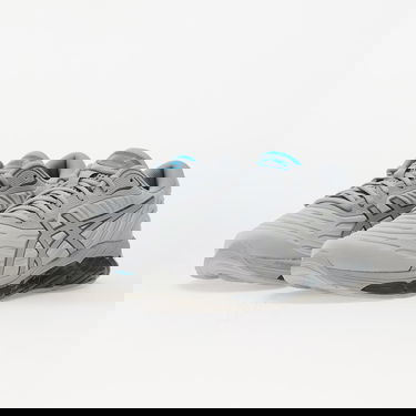 Superge in čevlji Asics Gel-Quantum 360 Viii Emboss Siva | 1203A593-020, 5