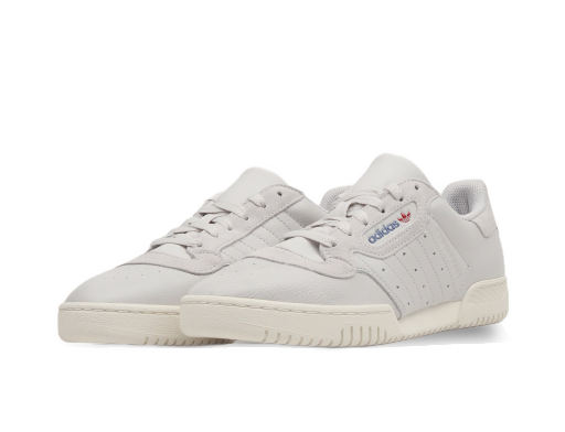 Superge in čevlji adidas Originals Powerphase Siva | EF2902