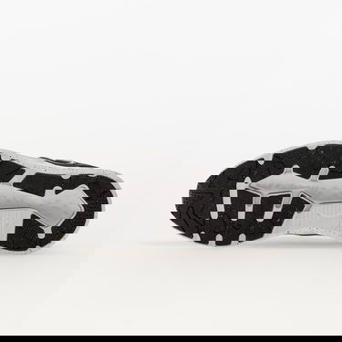 Superge in čevlji Puma TRC Blaze Chance Črna | 38643002, 4