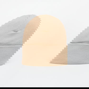 Beanie Levi's Hat Bež | D5459.0009, 2