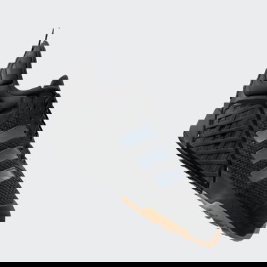 Superge in čevlji adidas Performance Dropset 3 Črna | ID8632, 4