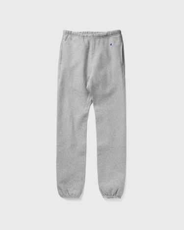Trenirka Champion Elastic Cuff Sweatpants XXL Siva | C5A201-X2UC, 0