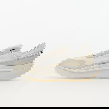 Superge in čevlji Y-3 Ajatu Run Bela | HR1936, 0