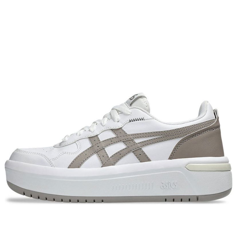 Superge in čevlji Asics Japan S ST Bela | 1203A289-113