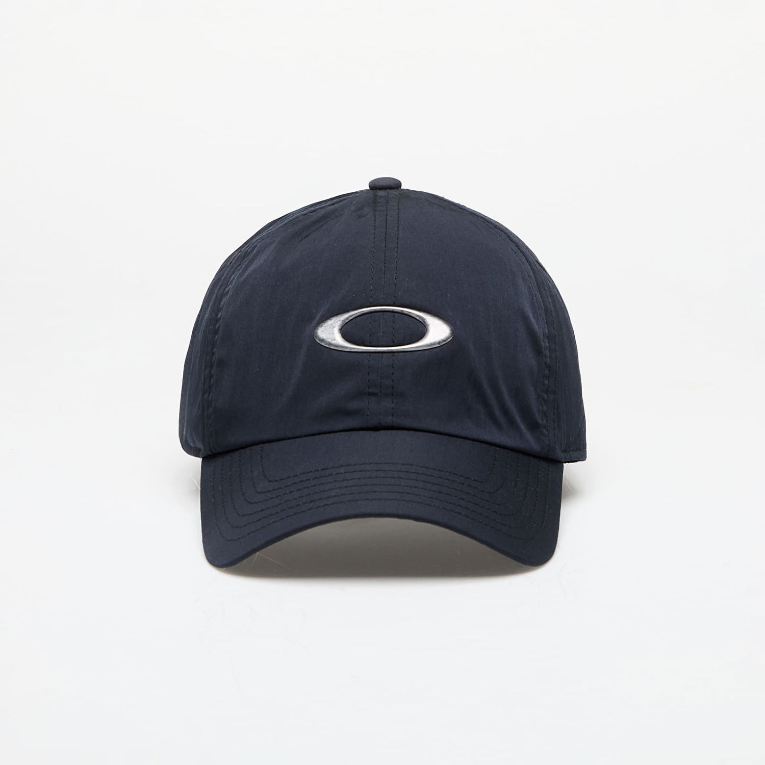 Kapa OAKLEY Tincan LX Cap Blackout Črna | FOS901486-02EU, 0