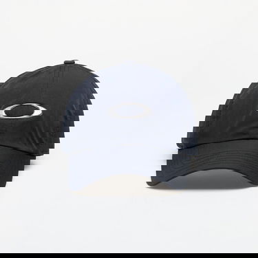 Kapa OAKLEY Tincan LX Cap Blackout Črna | FOS901486-02EU, 0