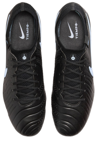 Superge in čevlji Nike LEGEND 10 ELITE FG Črna | dv4328-003, 6