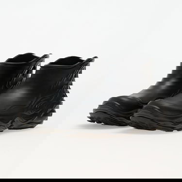 Superge in čevlji Merrell 1TRL Hydro Next Gen Boot Se Black Črna | J007308, 5