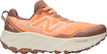 Superge in čevlji New Balance Fresh Foam X Hierro v9 Oranžna | wthier-g9, 0