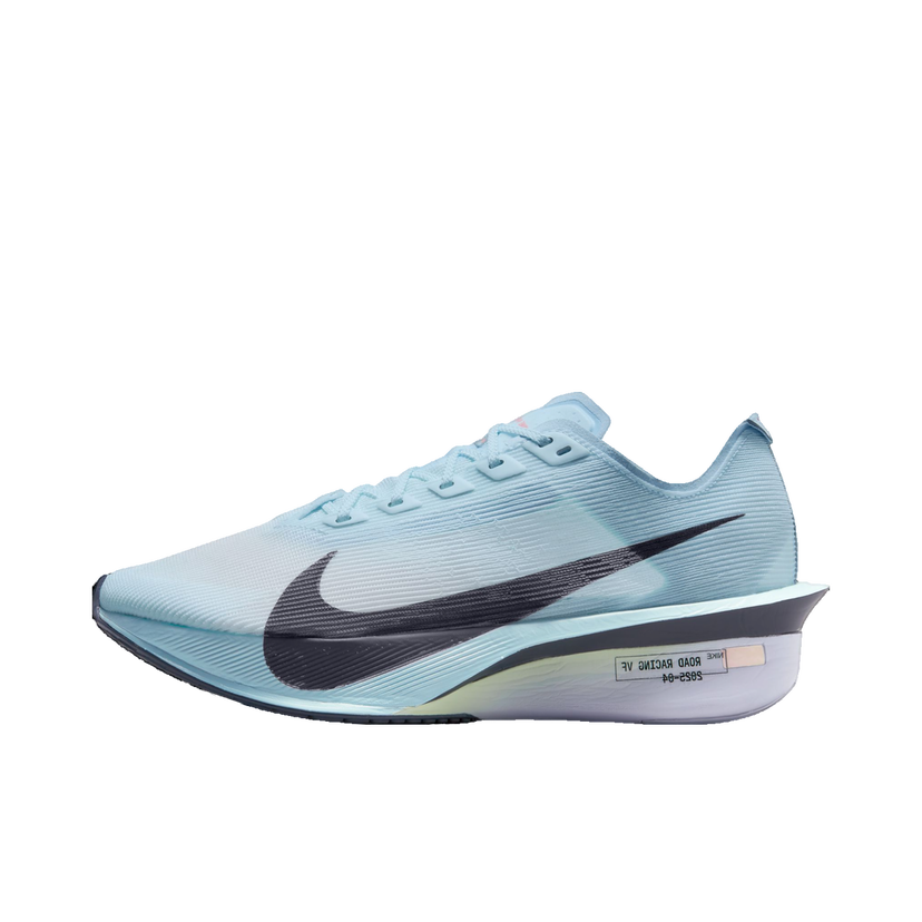 Superge in čevlji Nike Vaporfly 4 Modra | hf6412-400