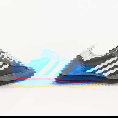 Superge in čevlji adidas Originals SL 72 RS "Blue" Modra | IG2132, 1
