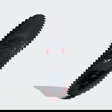 Superge in čevlji adidas Performance Galaxy 7 Črna | ID8755, 2