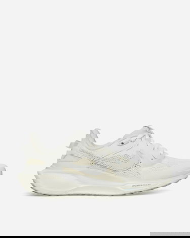 Superge in čevlji Nike Air Zoom Pegasus 41 "Ivory & Coconut Milk" Bela | HQ6025-100, 1