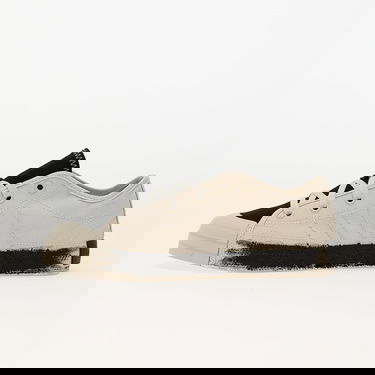 Superge in čevlji Y-3 Nizza Lo Talc/ Talc/ Black Bež | JQ2455, 0