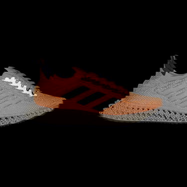 Superge in čevlji adidas Performance 4D FWD Oranžna | GX2978, 2