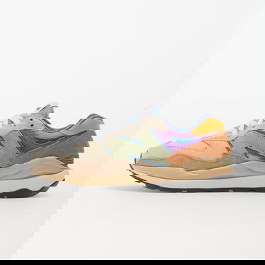 Superge in čevlji New Balance 57/40 Večbarvna | m5740-ssp, 0