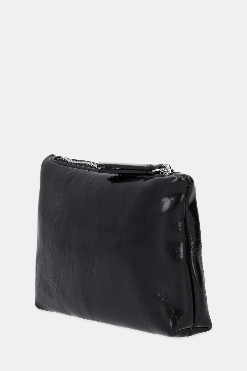 Denarnica STAND STUDIO Stand Studio Kimmy Wallet Črna | 66394.8066, 1